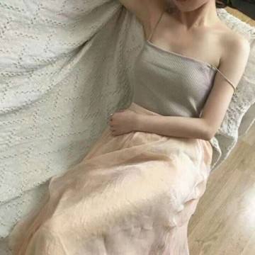 咒术共鸣手游下载安装最新版