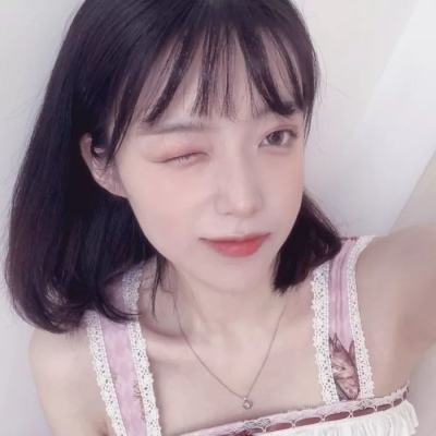 抖音暴走酋长游戏